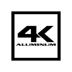 4k-aluminum-jeff-lucas-construction1