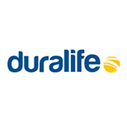 Duralife