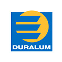 Duralum
