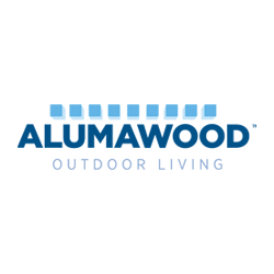 alumawood-jeff-lucas-construction