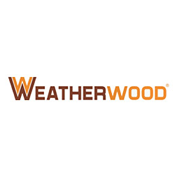 weatherwood